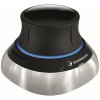 3Dconnexion SpaceMouse Wireless 3DX-700115