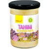 WOLFBERRY Tahini sezamová pasta 400 g