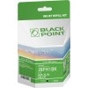 Refill Kit s náplňou Black Point HP C9362EE - kompatibilný