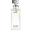 Calvin Klein Eternity for Women parfumovaná voda pre ženy 100 ml