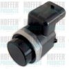 HOFFER 8294550