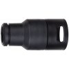 BOSCH Adaptér 2609256F28