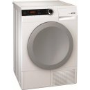 Gorenje D 8664 N