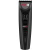 BaByliss PRO FX3 FXX3CBE