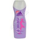 Sprchovací gél Adidas Skin Detox Woman sprchový gél 250 ml