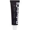 RefectoCil Eyelash And Eyebrow Tint 1 Pure Black (W) 15ml, Farba na obočie