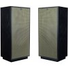 Klipsch Heritage Forte IV - černá