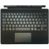 Notebook keyboard Dell EU for DELL Latitude 5285, 5290 2-in-1