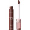 Catrice Colour Glaze Lip Tint vysoko pigmentovaný lesk na pery 050 Mocha Memory 3 ml