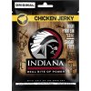 Indiana Jerky Kuracie 25g