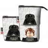 LEGO Star Wars Darth Vader/Anakin - Pop Up pouzdro