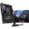 MSI MPG Z890 CARBON WIFI
