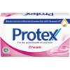 Protex Cream - antibakteriálne tuhé mydlo 90 g