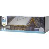 LED CENCÚLE 72/ WW/AX8103120