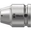 Wera 042705 Adaptér 1/4'' typ 780 C/1 (vnitřní 1/2