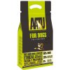 AATU Dog 80/20 Duck ultraprémium 1,5 kg