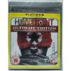 Homefront (Ultimate Edition)