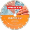 Festa kotúč diamantový segmentový 230 mm 21323