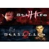 Still Life Bundle Steam CD Key