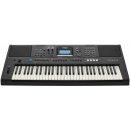 Yamaha PSR-E473