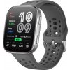 Amazfit Bip 6/Šport Band/Charcoal