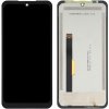 LCD Displej + Dotykové sklo Ulefone Armor 8