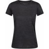 Regatta Dámske tričko Wm Fingal Edition