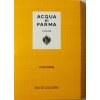 Acqua di Parma Colonia kolínska voda unisex 1,2 ml