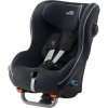 Poťah Comfort Max-Way Plus Dark Grey