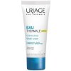 Uriage Eau Thermale ľahký hydratačný krém SPF 20 40 ml
