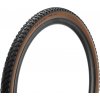 Pirelli Cinturato GRAVEL M Classic, 40 - 622, TechWALL, 127 tpi, SpeedGRIP, Classic 3833000