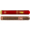 Drew Estate Undercrown Gran Toro Tubo Sungrown 25 ks
