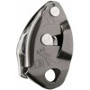Petzl istítko GriGri 2 - Doprava kuriérom k tomuto produktu zdarma