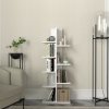 Hanah Home Strom – Biela