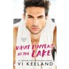What Happens at the Lake (Vi Keeland)(Pevná)
