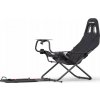 Herná stolička Playseat RC.00312 látka čierna