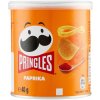 Pringles paprika 40 g