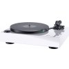 Magnat MTT 990 - White