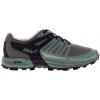Inov-8 Roclite G 275 v2 dark green pine dámské
