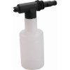 EXTOL CRAFT Šampónovač pre tlakový čistič