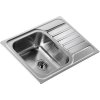 Teka Classic 1B 1/2D 580