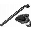 Pevný držiak Zoom SP-C212 25,8 mm x 400 mm