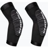 Endura Singletrack Lite II čierny