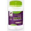 Natusweet Stevia Kryštál sladidlo práškové 400 g