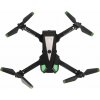 Dron MxM Skladací mini dron s duálnymi HD kamerami S125