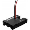 HeatIT Z-Temp2 DC adapter