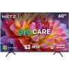 Metz 60MUF7000Z