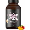BrainMax Women Beauty Fish Collagen – Morský rybí kolagén Naticol s príchuťou mango 250 g