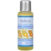 Saloos - Detský uvoľňujúci olej 50 ml