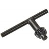 Kľúč na skľučovadlo 13mm 04899